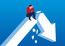 "underperform" picture