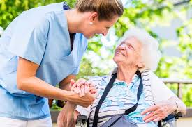 "geriatric" picture