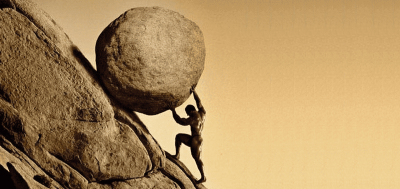 "tenacious" picture