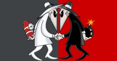 "foe" picture