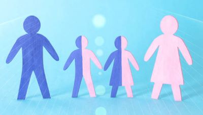 "consanguinity" picture