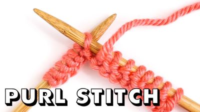 "purl" picture