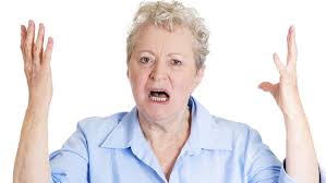"whinge" picture