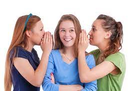 "blab" picture