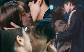 "snog" picture
