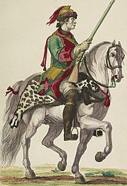 "dragoon" picture