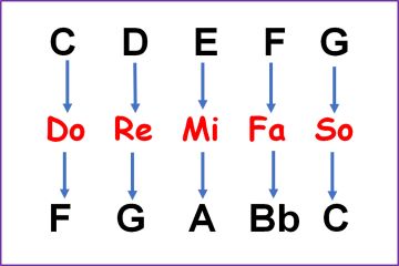 "transpose" picture