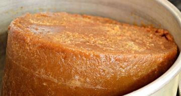 "coagulate" picture