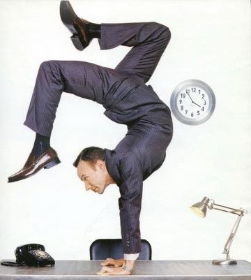 "contort" picture