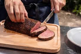 "filet" picture