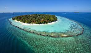 "atoll" picture