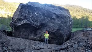 "boulder" picture