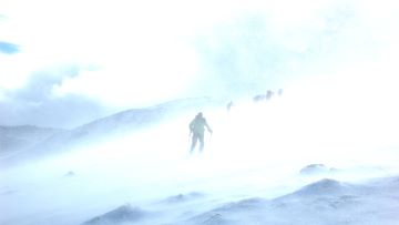 "whiteout" picture
