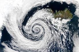 "anticyclone" picture