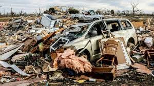 "ravage" picture