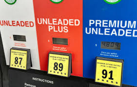 "unleaded" picture