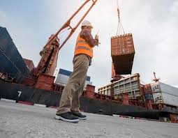 "longshoreman" picture