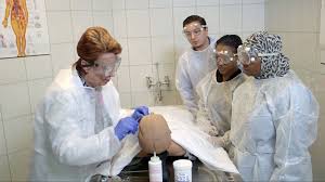 "mortician" picture