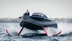 "hydrofoil" picture