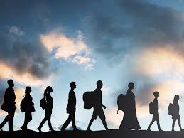 "émigré" picture