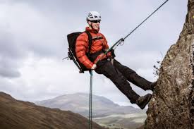 "rappel" picture