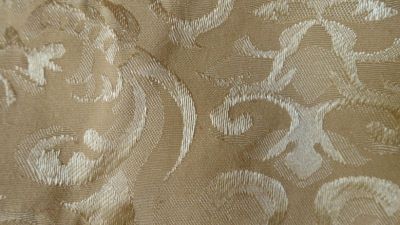 "jacquard" picture