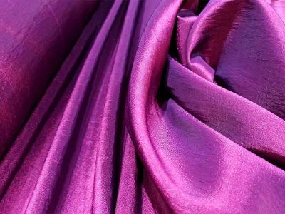 "taffeta" picture