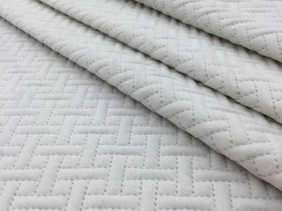 "quilted" picture