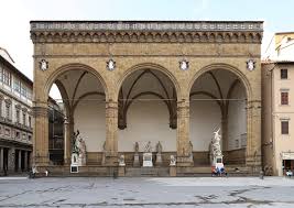 "loggia" picture