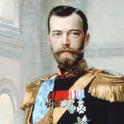 "tsar" picture