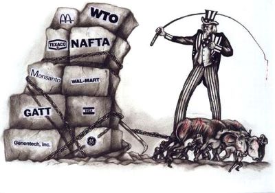 "hegemony" picture