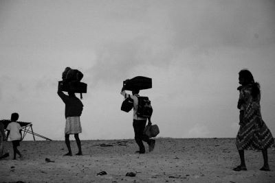 "diaspora" picture