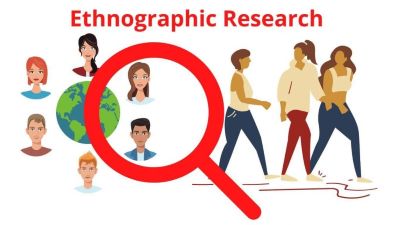 "ethnography" picture