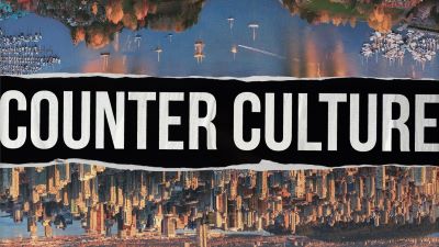 "counterculture" picture
