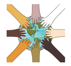 "multiculturalism" picture