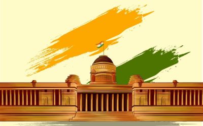"polity" picture