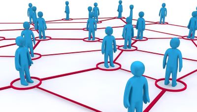 "social capital" picture
