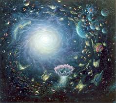 "pantheism" picture
