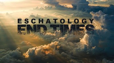 "eschatology" picture