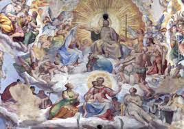 "millenarianism" picture