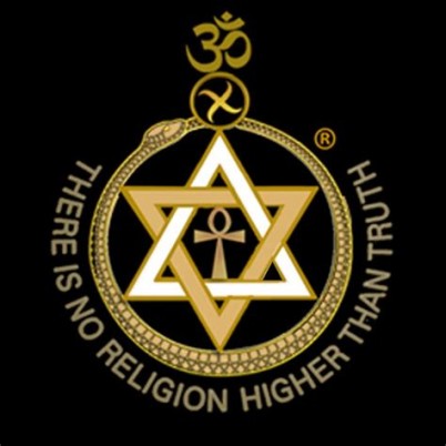 "theosophy" picture
