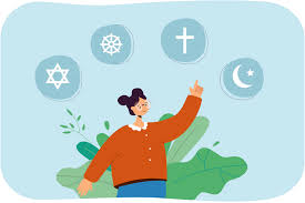 "Weltanschauung" picture