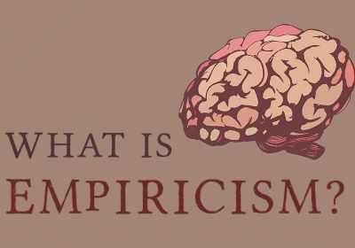 "empiricism" picture