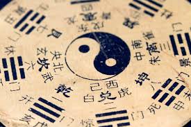 "Taoism" picture