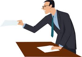 "litigator" picture