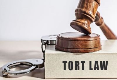 "tort" picture