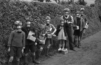 "evacuee" picture
