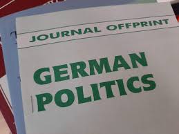 "offprint" picture