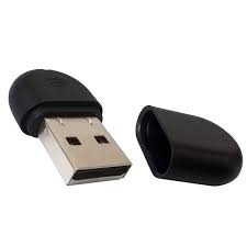 "dongle" picture