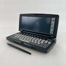 "palmtop" picture